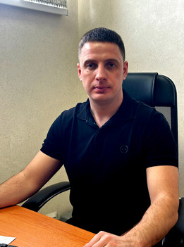 Специалист отдела продаж Сержантов И.Н. serjantov_in.jpg