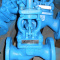 15нж965п 50-16