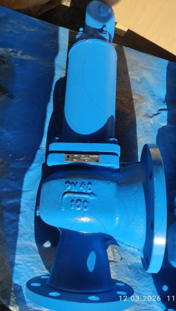 17нж21нж 100-40