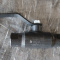 11с39п 20-25