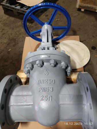 30с76нж 250-63