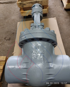 2с-Э-3 АО ПЗТА