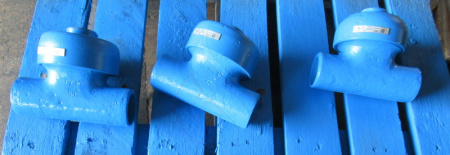 45нж13нж 50-40