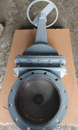 30с42нж 300-10
