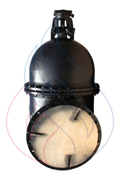 30ч930бр АО ПЗТА