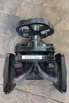 15ч73гм
