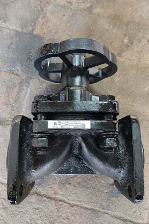 15ч73гм