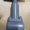 31с77нж 20-16