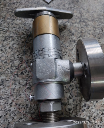 22нж82нж 10-200