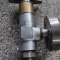 22нж82нж 10-200