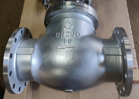 19нж15нж 200-16