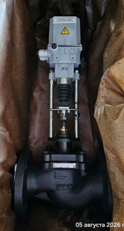 25ч945нж 50-16.