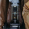 25ч945нж 50-16.