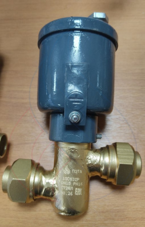 15с832р 15-16