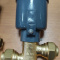 15с832р 15-16