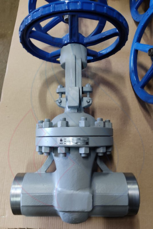 30с15нж 100-40 приварка