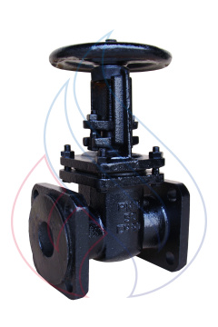 30ч6бр АО ПЗТА