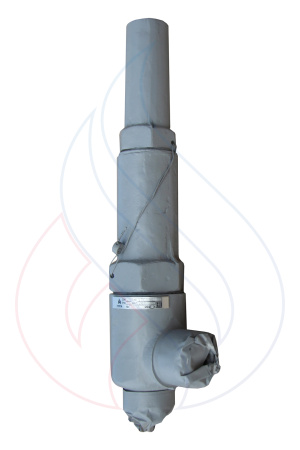 17с11нж сбоку