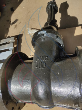 30ч906бр АО ПЗТА