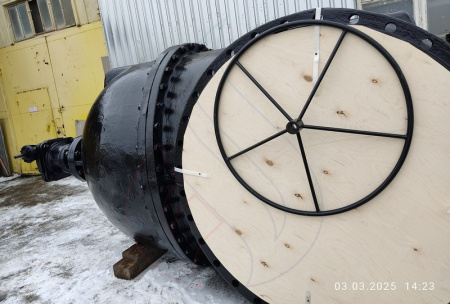 30ч330бр1 1200-10