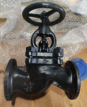 15кч16п 65-25