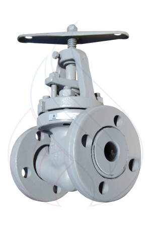 15с27нж сбоку