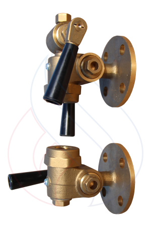 12б3бк сбоку