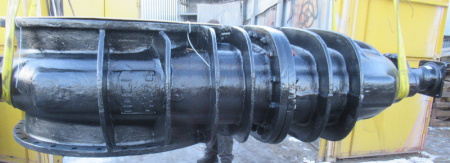 30ч925бр 1200-2,5