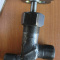15с11п 10-25
