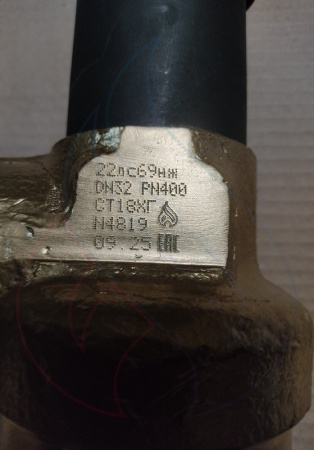 22лс69нж 32-400-5