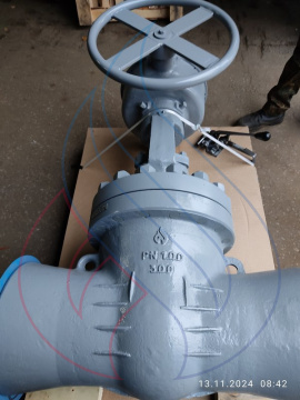 2с-29-4 АО ПЗТА