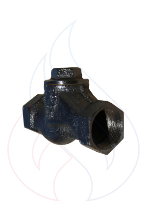 16кч11р сбоку