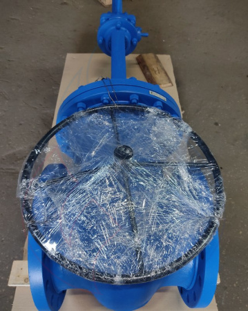 30лс564нж 300-25