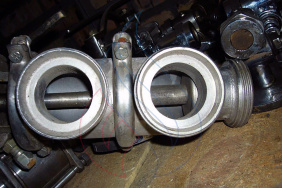 ИУБП.493216.001-03