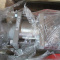 11нж33п 65-16