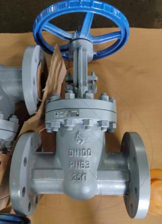 31с18нж1 100-63