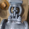 15с922п 50-40
