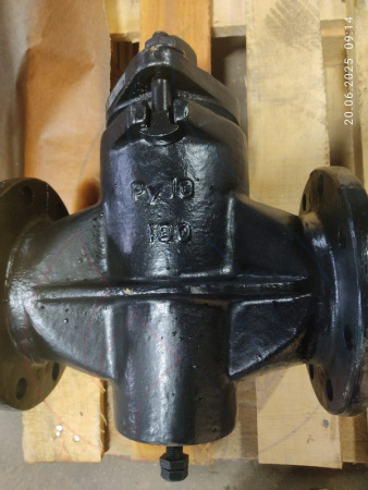 11ч8бк 100-10