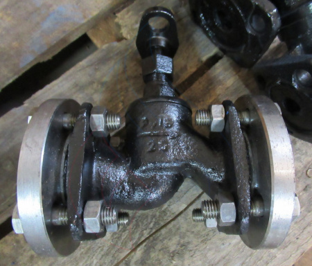 15кч12п 25-25
