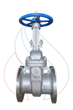 30с41нжМ АО ПЗТА