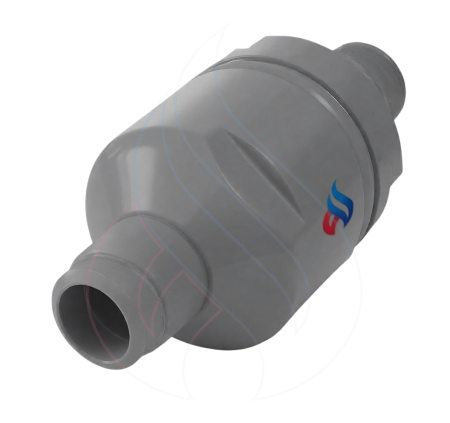 16с26п2