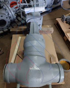 1511-200-КЗБ АО ПЗТА