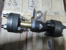 16с21нж