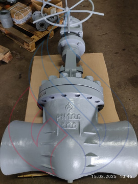 2с-28-4Н АО ПЗТА