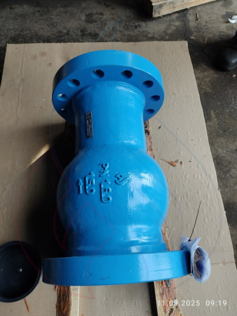 19нж10бк 150-160