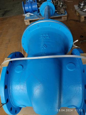 30нж541нж 400-16