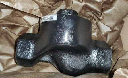 45ч12нж 40-16