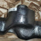 45ч12нж 40-16