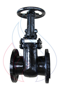 30ч6бк АО ПЗТА