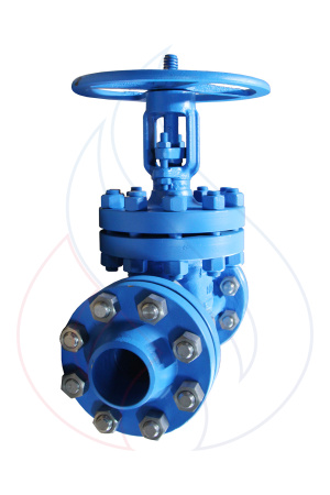 31нж45нж сбоку